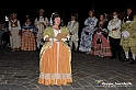 VBS_9070 - Cena al Borgo Antico - 4 passi nella Storia di Nichelino